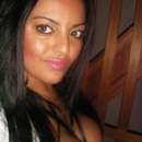 Explore Your Wildest Fantasies With Me - Let