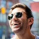 Noel, age 29, seeking Woman in Sarnia