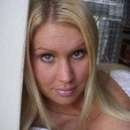 Kinky Woman Seeks Man For BDSM Fun - No Limits!