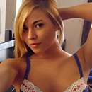 Seeking Hot Sex and Fun for Allison27Sarnia 💋