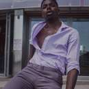 Exciting black guy in Sarnia