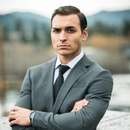 Shy 41 y/o Sarnia professional guy for lady