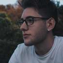 Daniel 28, Plumber, new to the Sarnia area