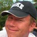 Hot Stud Ready For NSA Fun - In Calls/outcalls Available.
