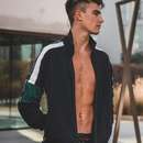 Italian Stallion For Male Companionship in Sarnia