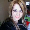 Kinky Trans Dom/Sub Play - In/Outcalls - Satisfaction Guaranteed ?