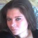 Wild Lesbian Orgy - Let