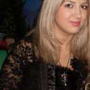 Wild Night Of Passion Awaits: Let