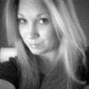 Sexy Escort Ready To Fulfill Your Wildest Fantasies - Let