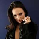 Domme Woman for sub male in Sarnia
