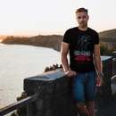 Simon Hot Male for Male or Couples in Sarnia. Call for a night of joy!