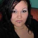 Trans Woman Seeking Anonymous Fun With Men, No Strings Attached.