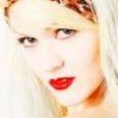 Kinky BDSM Escort Ready To Explore Your Wildest Fantasies With You