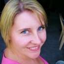 Seeking Kinky Woman To Fuck My Pussy And Make Me Scream.