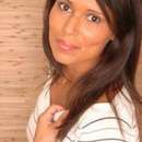 Explore All Kinks With A Sensual Bodyrub And Kinky Massage.