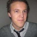 Hunt For Anonymous Head: Thrilling, Secret Encounter With No Strings