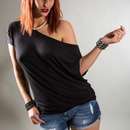 24 y/o Crossdresser Ashley π seeks Sarnia Man for Dates