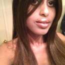 Kinky Trans Babe Ready To Fulfill Your Wildest Fantasies Discreetly.