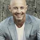 Mature man searching for love here in Sarnia