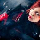 Mistress Scarlett seeks Sarnia submissive for weekend training