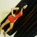 Experience Ultimate Pleasure With A Kinky Mistress - Let