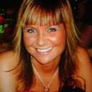 Kinky Bodyrub Provider Offers Nuru And Prostate Massage With Happy Ending.