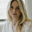 38 yr old Lonely Woman Seeks Female Passion in Sarnia