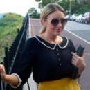 Seeking Woman To Eat My Pussy, Make Me Moan In Ecstasy.