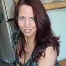Seeking Multiple Men For Intense BDSM Play With Femdom Mistress.