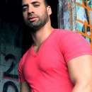 Lonely young man just out in Sarnia