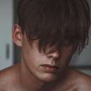 Male 4 Male Escort in Sarnia