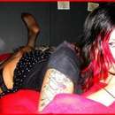 Cum Play With A Kinky Trans Beauty In My Private Hole.