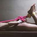 Slave Wench  Looking For Her Master Near Sarnia