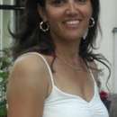 Wild Woman Wanted For Anonymous, No-Strings-Attached Pleasure Exploration ?