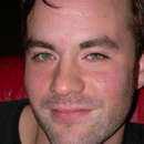 Hung Top Looking to Fuck an Ass