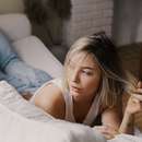 Lusty Hottie for Lesbian, Bisexual or Bicurious Woman in Sarnia