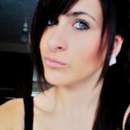 Seeking BDSM Domme For Kinky Play - Let