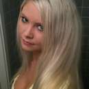 Kinky Submissive Seeks Dominant Mistress For BDSM Exploration And Pleasure