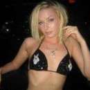 Seeking Multiple Men For Wild Femdom Fun. Strap-ons, Whippings, And Spankings.