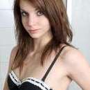 Sarnia Full Service Body Rubs with Allison - embrace your naughtiness! π