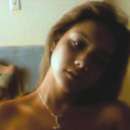 Hard Surprise Trans Woman Seeks Men For Anonymous Pleasure Explosion