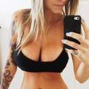 NUDE/B2B/INDEPENDENT PROVIDER - Body Rubs in Sarnia