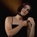 Mind-blowing Head From Sexy Trans Girl With Surprise In Panties.