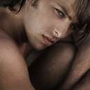 Horny Man Wanted by Kinky Kenny in Sarnia ðŸ†ðŸ’¦