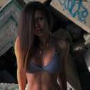 Hot Girl Seeks Cute and Fun Sarnia Fem