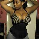 SENSUAL HEALING WITH SEXY BLACK DESTINY β¨ Appointments in Sarnia β¨