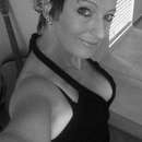 Sensual Massages, Bondage Play, And Happy Endings - Let