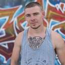 Seeking Male-on-Male Action in Sarnia with Bryan, 24 y/o