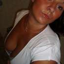 Discreet Escort Ready To Fulfill Your Wildest Fantasies, Satisfaction Guaranteed!