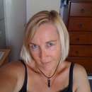 Sensual Bodyrub And Erotic Massages - Explore Your Deepest Desires Now!